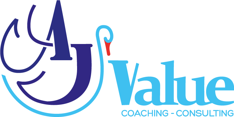 AJ Value