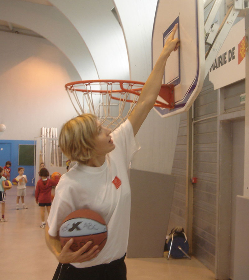 AJ-Value-coach Coach sportif de haut niveau