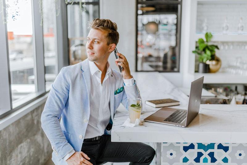 AJValue-maitrise-image Reconversion professionnelle