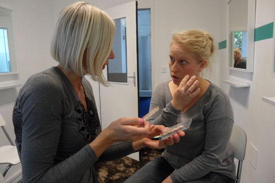 AJValue-maquillage