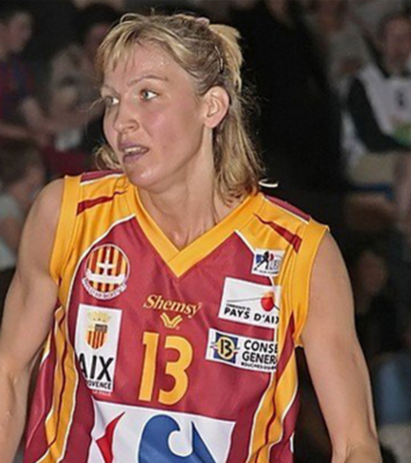 Anda-Jekabsone-coach-sportif AJ Value Coaching collectif