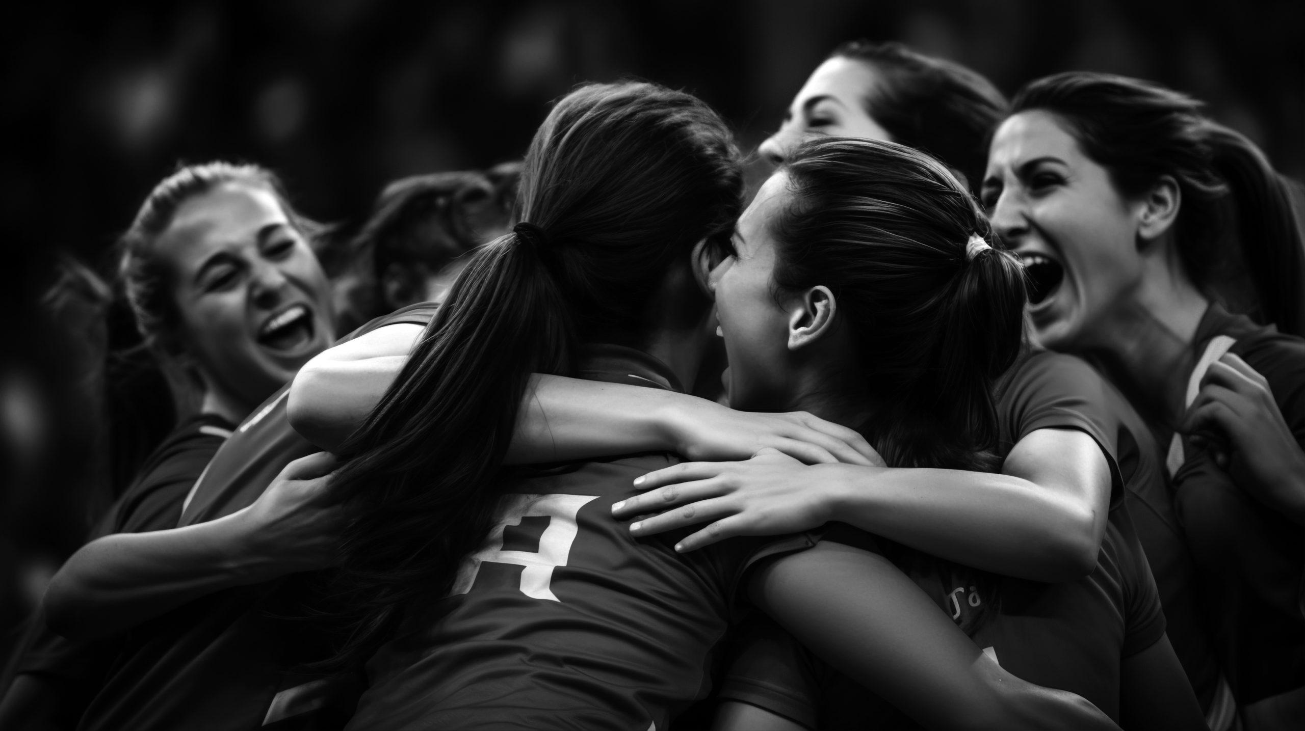 equipe-espagnole-s-embrasse-apres-avoir-remporte-finale