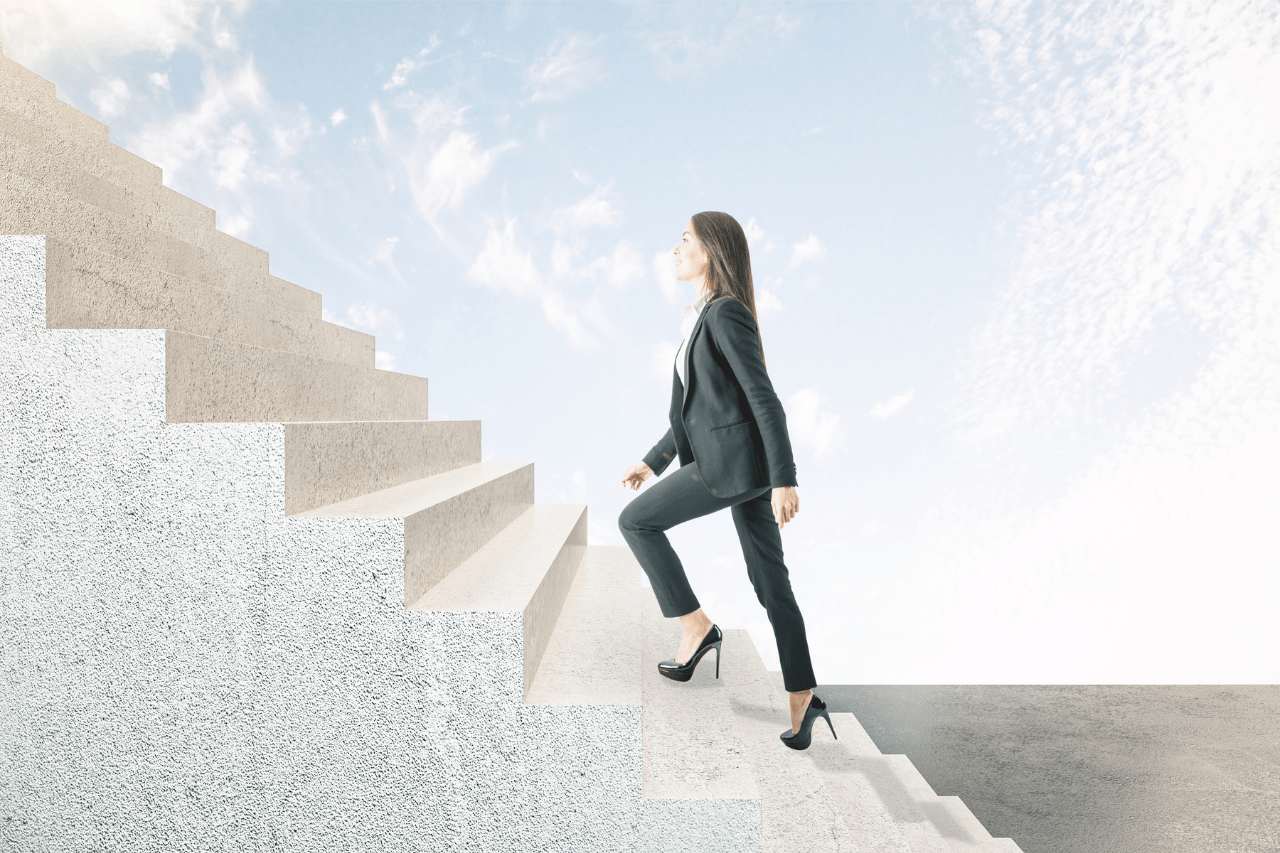 SHN (2) transition-professionnelle